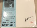 Bob Dylan - The Original Basement Tape 130 Gram Mono RSD 2015 #2,384/2500
