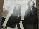 LP JIMMY PAGE & ROBERT PLANT No Quarter: Jimmy Page & Robert Plant Unledded 2LP