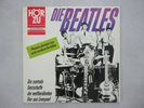 Beatles 