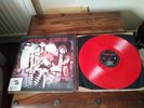Marilyn Manson & The Spooky Kids - Live As Hell 1992 - 12