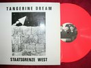 TANGERINE DREAM - 
