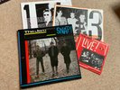The Jam - Snap  Vinyl Lp Album Snap - Paul Weller