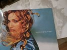 Madonna RARE Ray Of Light Double Vinyl LP  Original Pressing EX/EX 9362