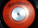 THE FIRST FAMILY slow motion  rare soul  funk 7
