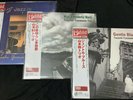 LP Tsuyoshi Yamamoto Trio ?What A Wonderful World Gentle Blues Misty Live at IS