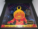 AP LP 33rpm + 45rpm Herbie Hancock Head Hunters Analogue Productions HEADHUNTERS