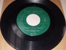 THE INSPIRATORS If Loving You Is Wrong / Three Sixty 7