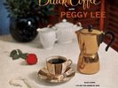 Peggy Lee - Black Coffee  (180G Vinyl LP)   ADEC 83401