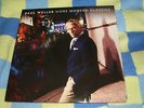 Paul Weller – More Modern Classics – Double Vinyl LP album 2014
