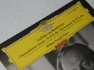 DGG RED STEREO 138944 Beethoven Piano Sonatas 29 30 Wilhelm Kempff 7/64 ED1 MINT