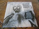 VARIOUS REGGAE Black Mans Pride 3 2XLP Soul Jazz new sealed vinyl record