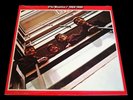 Beatles-1962-1966-1988 US C1-