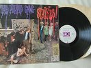 THE PURPLE GANG strikes '68 UK ORIGINAL POPSIKE PSYCH POP LP Granny takes a trip