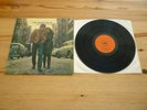 THE FREEWHEELIN' BOB DYLAN VINYL ALBUM LP RECORD 33rpm ORIGINAL 1963 1st PRESS