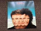 QUEEN-THE MIRACLE-Vinyl LP Record- UK-Parlophone PCSD 107 - 1989 Never  Played