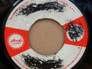 TONY GREGORY SOUL BROTHERS GET OUT OF MY LIFE SUGAR CANE UK ISLAND 7