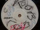 PRINCE BUSTER LAND OF IMAGINATION / BARRISTER OG UK BLUE BEAT 7
