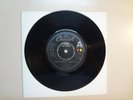 WINGS: Venus And Mars/ Rock Show-Magneto & Titanium Man-U.K. 7