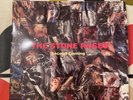 THE STONE ROSES SECOND COMING Signed By Ian Brown 12