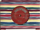 THE BEATLES LOVE ME DO 7” PARLOPHONE UK 50TH ANNIVERSARY MISPRINT NR MINT