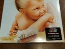 VAN HALEN 1984 LP BRAND NEW 180GM AUDIOPHILE VINYL RECORD R.I.P. EDDIE