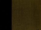 SANCAN NAVARRA BEETHOVEN STEREO CFD NM/NM