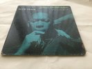 John Coltrane - Blue Train, Blue Note - BLP 1577,1957, Mono, No® or Inc...