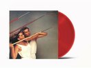 ROXY MUSIC FLESH AND BLOOD LTD EDITION 