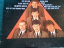 The Hollies Here I Go Again Memphis Stay