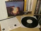 MOODY BLUES * Every Good Boy Deserves Favour * MFSL 1-232 * anadisc 200 gram