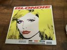 BLONDIE Greatest Hits Deluxe Redux/Ghosts Of Download 2LP COLOURED VINYL