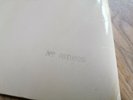 The Beatles 2X LP White Album UK Apple Mono 1st Press NO EMI LOW NUMBER 0010805