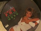 Samantha Fox  12” Touch Me Record Vinyl Album Picture Disc Ltd. I’m All You Need