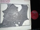 SONNY RED IMAGES JAZZLAND 74 MAROON LABEL MONO