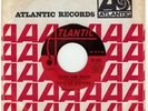 70's SOUL Pointer Sisters – Send Him back LISTEN