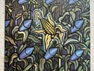 Bad Religion - Against the Grain - LP Vinyl - Top
