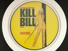 Kill Bill Vol 1 & 2 - Tarantino - Unique Framed 12