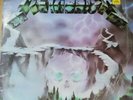 Metallica Creeping Death single