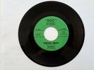 Northern Soul ORIGINAL PARIS 