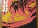 The Stooges Fun House LP Punk Rock 1970 Canada No Barcode