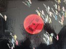 PETER BROWN LOVE IS JUST THE GAME FACTORY SHRINKWRAP DISCO FUNK OG 12 SINGLE