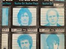 The Only Ones ?– Another Girl, Another Planet / As My Wife Says 12 inch vinyl si