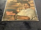 Mohammed Rafi Sings In Doud Dhoop - Vinyl Record LP - 2392425