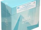 ABBA ‎– The Singles 40×7