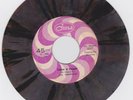 LOS ORIENTALES - LOBOS AL ESCAPE  Peru 45 CHICHA CUMBIA GUARACHA LISTEN