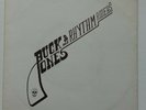 Buck Jones & His Rhythm Riders - Rockabilly Fever - 1980 Rockabilly - Finland