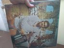 OSVALDO AYALA - S/T LP PANAMA CUMBIA LOYOLA VERY RARE