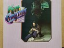 KEITH CHRISTMAS-PIGMY 1971 UK B&C 1st Press LP SUPERB ACID SSW FOLK PROG MINT-