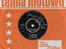 UK Soul, Tamla Motown original rarity - The Temptations - It's Growing - TMG 504