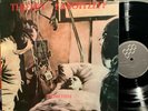 prog/jazz/rock THIERRY ZABOITZEFF 